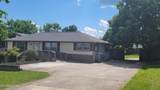 1117 Hill St - Photo 1