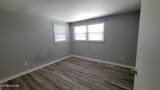 1117 Hill St - Photo 15