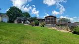 1117 Hill St - Photo 22