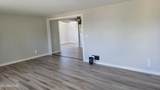 1117 Hill St - Photo 3