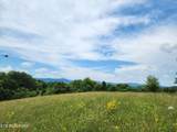  Hiwassee Drive - Photo 1