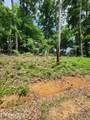  Hiwassee Drive - Photo 14