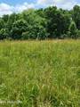  Hiwassee Drive - Photo 15