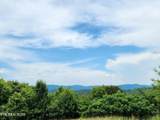  Hiwassee Drive - Photo 16