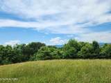  Hiwassee Drive - Photo 18