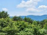  Hiwassee Drive - Photo 19
