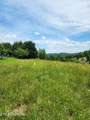 Hiwassee Drive - Photo 20