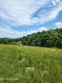  Hiwassee Drive - Photo 21