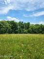 Hiwassee Drive - Photo 22