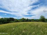  Hiwassee Drive - Photo 24