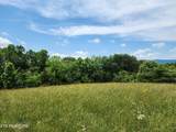 Hiwassee Drive - Photo 25