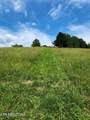  Hiwassee Drive - Photo 3