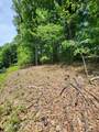 Hiwassee Drive - Photo 7
