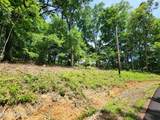  Hiwassee Drive - Photo 9