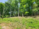  Hiwassee Drive - Photo 10