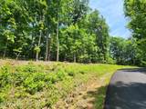  Hiwassee Drive - Photo 11