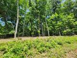  Hiwassee Drive - Photo 12