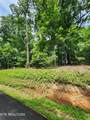  Hiwassee Drive - Photo 14