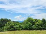  Hiwassee Drive - Photo 18
