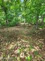  Hiwassee Drive - Photo 5