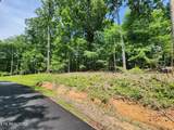  Hiwassee Drive - Photo 8