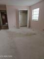 924 Lester Rd - Photo 10