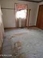 924 Lester Rd - Photo 14