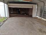 924 Lester Rd - Photo 22