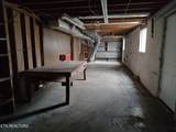 924 Lester Rd - Photo 23