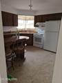 924 Lester Rd - Photo 6