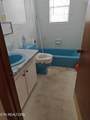 924 Lester Rd - Photo 8