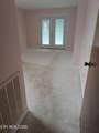 924 Lester Rd - Photo 9