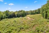 4500 Old Sugarlimb Rd - Photo 9