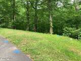  Laurel Rd - Photo 1
