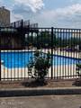  Laurel Rd - Photo 10