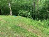  Laurel Rd - Photo 2