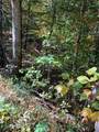  Laurel Rd - Photo 5