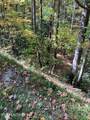  Laurel Rd - Photo 6