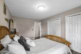 1862 Doaks Creek Rd - Photo 14