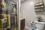 1862 Doaks Creek Rd - Photo 17