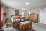 1862 Doaks Creek Rd - Photo 20
