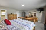 1862 Doaks Creek Rd - Photo 21