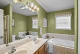 1862 Doaks Creek Rd - Photo 23