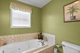 1862 Doaks Creek Rd - Photo 26