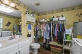 1862 Doaks Creek Rd - Photo 28