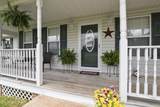 1862 Doaks Creek Rd - Photo 35