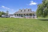 1862 Doaks Creek Rd - Photo 36