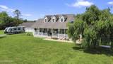 1862 Doaks Creek Rd - Photo 37