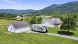 1862 Doaks Creek Rd - Photo 39