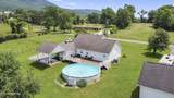 1862 Doaks Creek Rd - Photo 40